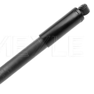 Tlumič pérování MEYLE 40-26 725 0000