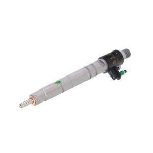 Vstřik Common Rail BOSCH PIEZO 0445116037 Vstřik Common Rail BOSCH PIEZO 0445116037