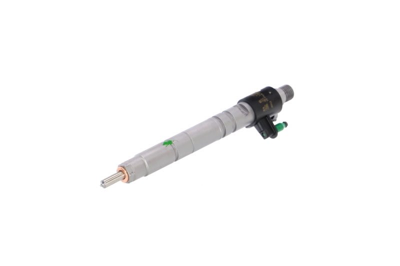 Vstřik Common Rail BOSCH PIEZO 0445116037