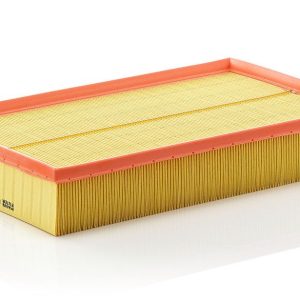 Vzduchový filtr MANN-FILTER C 35 215