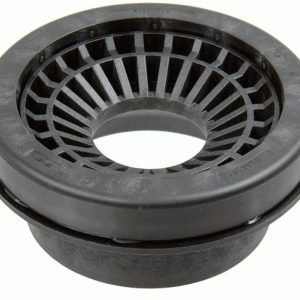 Valivé ložisko, ložisko pružné vzpěry SACHS 801 013 Valivé ložisko, ložisko pružné vzpěry SACHS 801 013