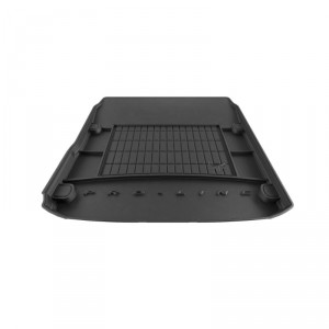 Vana kufru AUDI A7 Sportback (4KA) - Frogum AKDTM413214