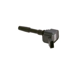 BO 0986221072 Zapalovací cívka BOSCH