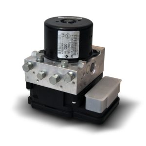 Řídící jednotka ABS ESC MK 100 ATE 10091901503 10022026044 FORD M1BC2B373KB Řídící jednotka ABS ESC MK 100 ATE 10091901503 10022026044 FORD M1BC2B373KB