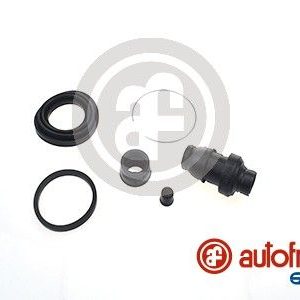 Sada na opravy, brzdový třmen AUTOFREN SEINSA D41640