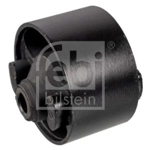 Uložení, automatická převodovka FEBI BILSTEIN 06879 Uložení, automatická převodovka FEBI BILSTEIN 06879