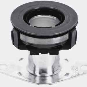 SA 3189000026 Vysouvaci lozisko SACHS SA 3189000026 Vysouvaci lozisko SACHS