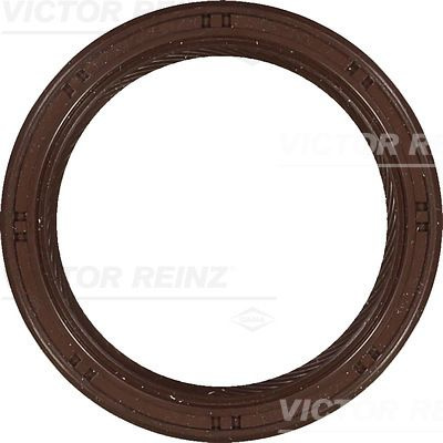 Těsnící kroužek hřídele, klikový hřídel VICTOR REINZ (VR 81-33644-00)