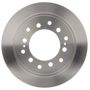 BO 0986479S36 Brzdový kotouc BOSCH BO 0986479S36 Brzdový kotouc BOSCH
