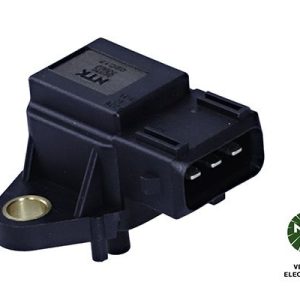 Senzor tlaku sacího potrubí NGK 95023 Senzor tlaku sacího potrubí NGK 95023