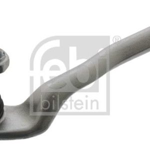 Hlava příčného táhla řízení FEBI BILSTEIN 44212 Hlava příčného táhla řízení FEBI BILSTEIN 44212