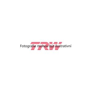 Tyč stabilizátoru (TRW JTS123) 7257691