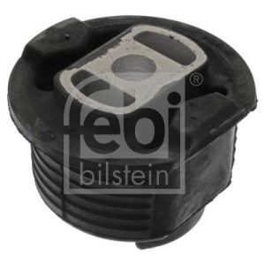 Zavěšení, tělo nápravy FEBI BILSTEIN 07602 Zavěšení, tělo nápravy FEBI BILSTEIN 07602