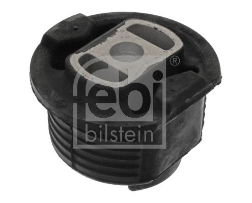 Zavěšení, tělo nápravy FEBI BILSTEIN 07602