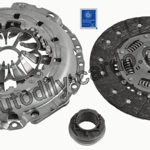 Spojková sada SACHS SA 3000951206