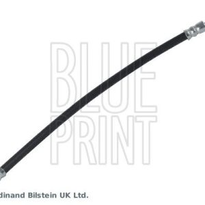 Brzdová hadice BLUE PRINT ADN153232 Brzdová hadice BLUE PRINT ADN153232