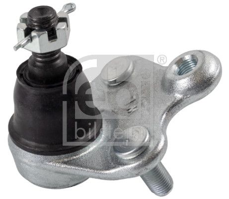 Podpora-/ Kloub FEBI BILSTEIN 42134