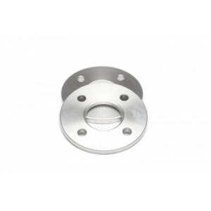 Rozšiřující podložky 10mm Fiat Punto (176) - sada 2ks 498-10P