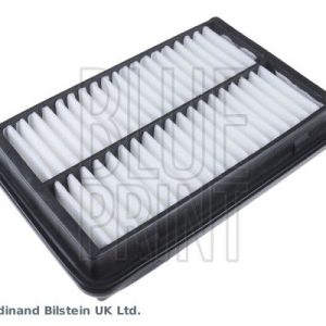Vzduchový filtr BLUE PRINT ADK82228