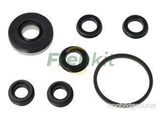 Opravná sada hlavního brzdového válce FRENKIT FK 125903 Opravná sada hlavního brzdového válce FRENKIT FK 125903