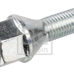 Šroub kola FEBI BILSTEIN 46615