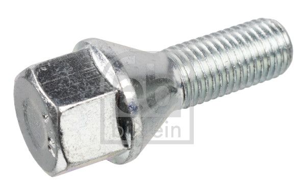 Šroub kola FEBI BILSTEIN 46615