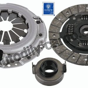 Spojková sada SACHS SA 3000845601 Spojková sada SACHS SA 3000845601
