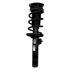 Škoda Octavia 3 RS kombi r.v. 2015 přední tlumič 5Q0413031FP S5VX3T74908 Škoda Octavia 3 RS kombi r.v. 2015 přední tlumič 5Q0413031FP S5VX3T74908