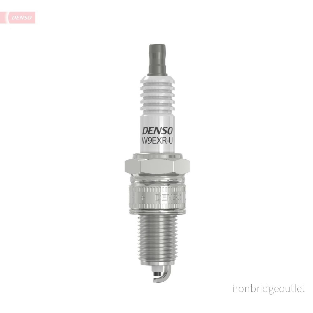 DE W9EXR-U Zapalovací svícka DENSO DE W9EXR-U Zapalovací svícka DENSO