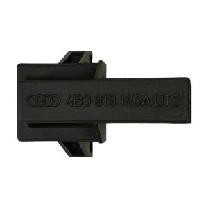 Audi A6 C6 4F avant r.v. 2006 zesilovač antény 4B0919145A S5VX3T67317