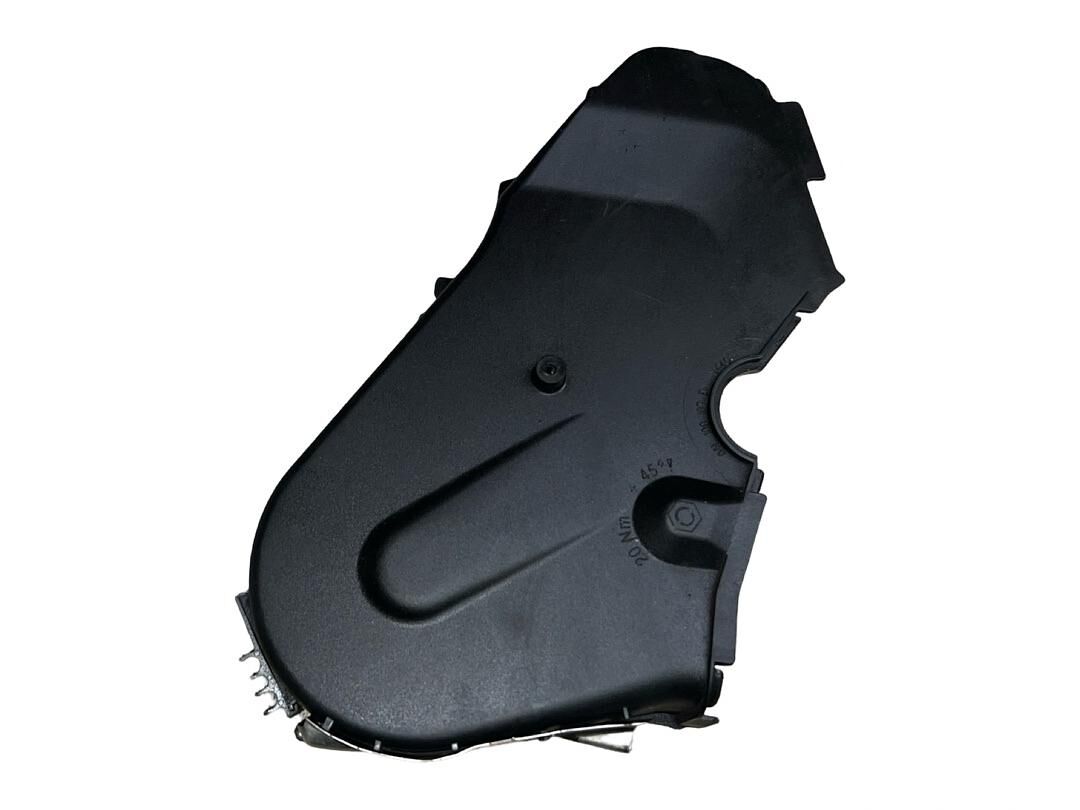 Kryt rozvodů 04L109107E S5VX3T59238