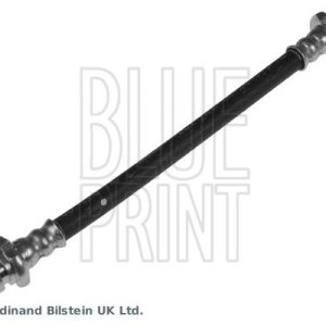 Brzdová hadice BLUE PRINT ADN153173 Brzdová hadice BLUE PRINT ADN153173