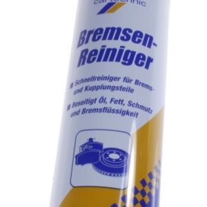 Čistič brzd 500ml 80185