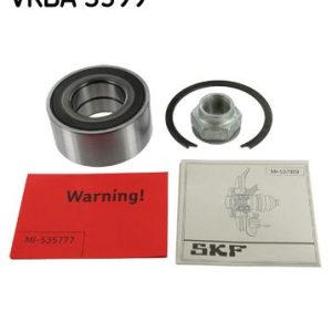 SK VKBA3599 Ložisko kola SKF SK VKBA3599 Ložisko kola SKF