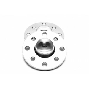 Rozšiřující podložky 10mm VW Up (AA) - sada 2ks 4100-10P