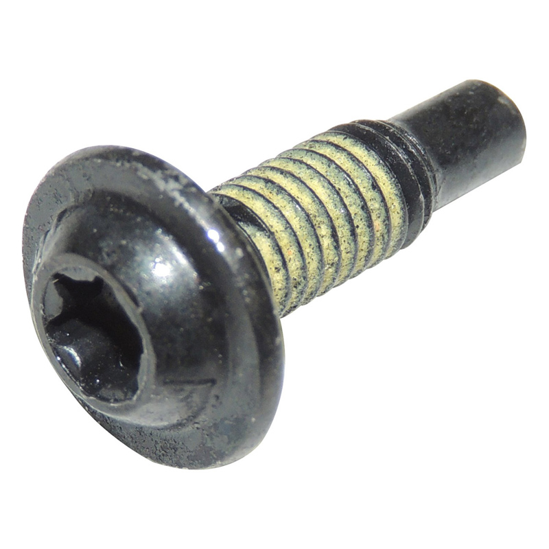Šroub s hlavou torx 226533 Šroub s hlavou torx 226533