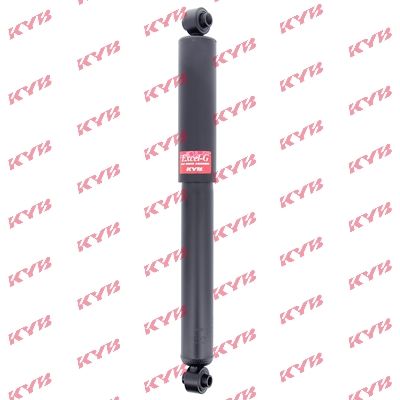 KYB 349045 Tlumič pérování EXCEL-G