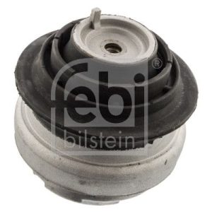 Zavěšení motoru FEBI BILSTEIN 03798 Zavěšení motoru FEBI BILSTEIN 03798