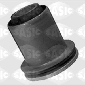 Uložení, řídicí mechanismus SASIC 4001545 Uložení, řídicí mechanismus SASIC 4001545