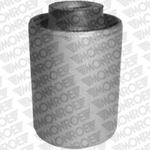Uložení, řídící mechanismus MONROE (MO L29859) Uložení, řídící mechanismus MONROE (MO L29859)