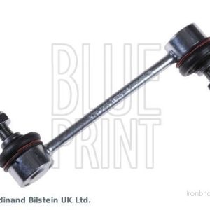 Tyč/vzpěra, stabilizátor BLUE PRINT ADT38546