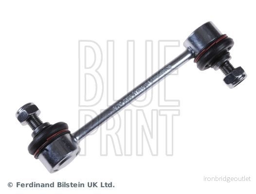 Tyč/vzpěra, stabilizátor BLUE PRINT ADT38546