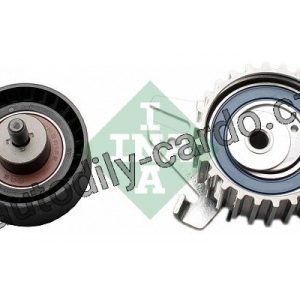 Sada kladek INA (IN 530022309) – FIAT ALFA ROMEO Sada kladek INA (IN 530022309) – FIAT ALFA ROMEO