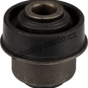 Uložení, řídící mechanismus TRW JBU501 – NISSAN PRIMERA -96 Uložení, řídící mechanismus TRW JBU501 – NISSAN PRIMERA -96