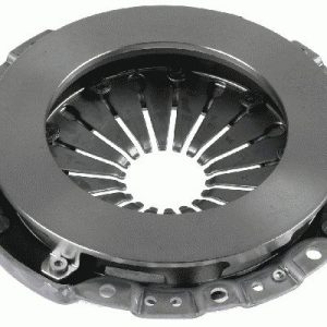 Přítlačný talíř SACHS SA 3082171131