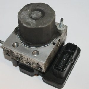 Řídící jednotka ABS ESP 9.0 BOSCH 0265243385 7660644R Řídící jednotka ABS ESP 9.0 BOSCH 0265243385 7660644R