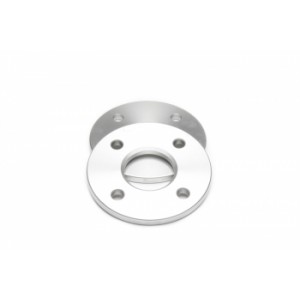 Rozšiřující podložky 10mm Daihatsu Charade (G100/G101) 4103-10P