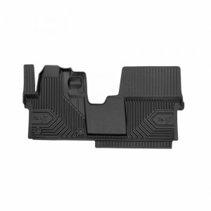 Zvýšené gumové koberečky TOYOTA Proace II Verso - 1ks AKD77409279