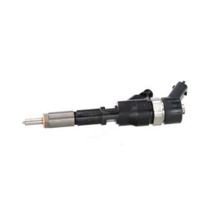 Vstřik Common Rail BOSCH CRI 0445110044 Vstřik Common Rail BOSCH CRI 0445110044