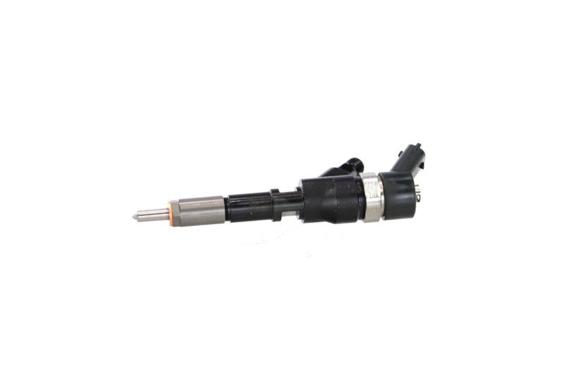 Vstřik Common Rail BOSCH CRI 0445110044